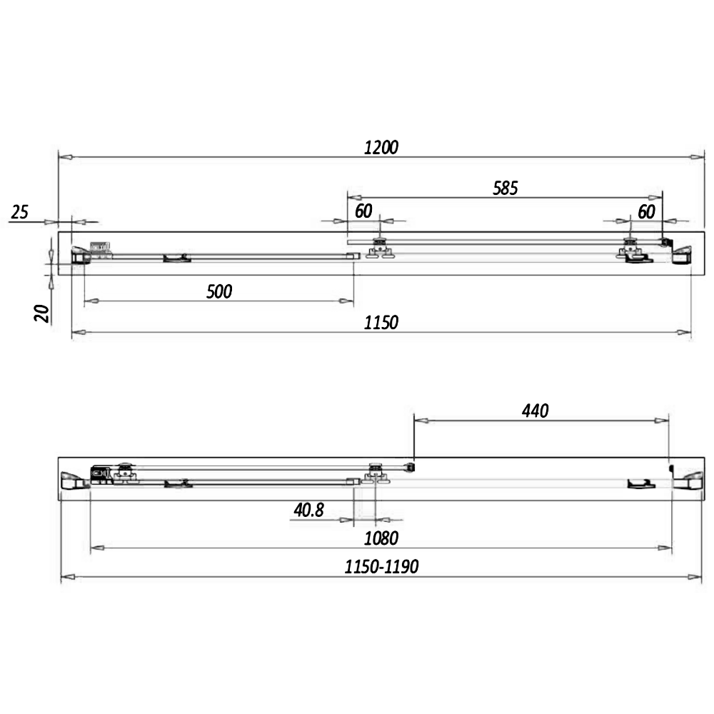 product_small_img2
